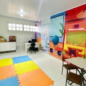 Mairi inaugura Centro Especializado em Reabilitação e amplia o cuidado com a saúde da população